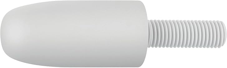 Geesta Rolling Pin Replacement Handle One Piece