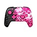 PDP Rematch GLOW drahtlos Controller Grand Prix Peach Nintendo Switch Nintendo Switch günstig Kaufen-PDP Rematch GLOW drahtlos Controller Grand Prix Peach Nintendo Switch