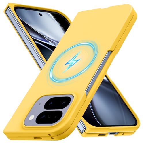 JUMGPYICM Google Pixel 10 Pro Fold Ή P[X }Olbg ϏՌ CJo[  PC ^ y CX[d O[O sNZ10v tH[h Ή X}zP[X n[h  ςȂ G