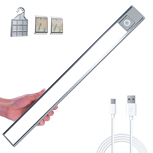 LED[d[VZT[Cg 40cm USBڑ Cg o[Cg }Olbgt l̊m 슴m ȃGl _A Px ʏ L  dFi3000Kj