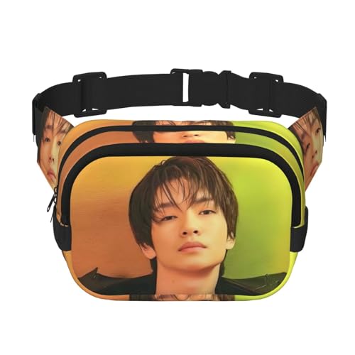 [VC 2 (2) e |GXe X|[c TCYi 7cmE 16cmE 23cmj ɕ֗ ߉\ȃxgt