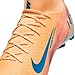 Nike Mercurial Superfly 10 Academy 