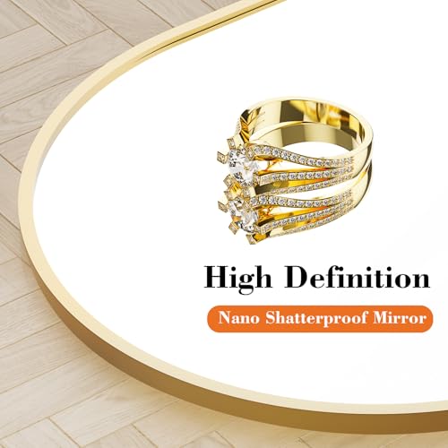 image for DUMOS 63.6