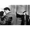 Holiday (The Criterion Collection) [Blu-ray]