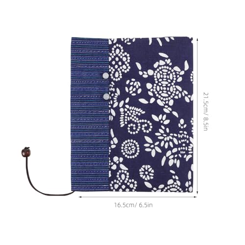 Totority zϖՐubNJo[ yʕیX[u wpm[gJo[ Ǐ lRNVubNveN^[ A5TCY