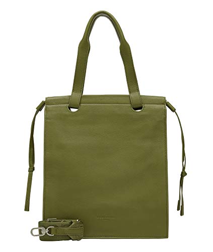 Liebeskind Berlin Jill Tote, Borsa da Lavoro