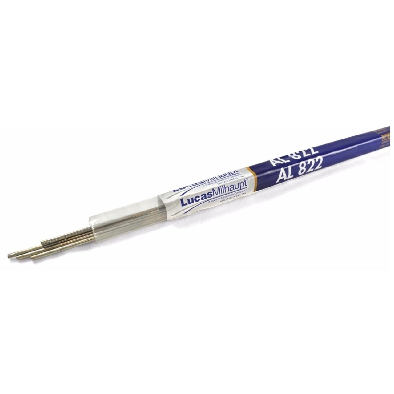 Lucas-Milhaupt 99088