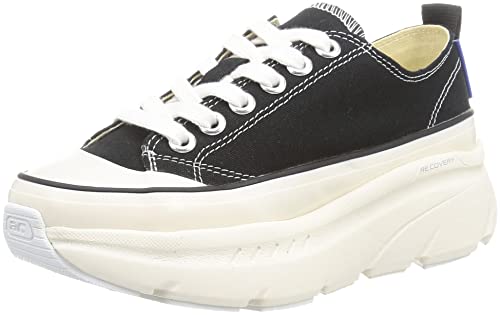[�A�L�N���V�b�N] AKIII RECOVERT COTTON LOW