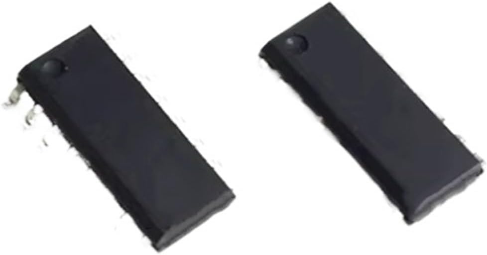 FM1905 FM3209F FM9908A SMT SOP-16 Package 10Pcs(FM1905)