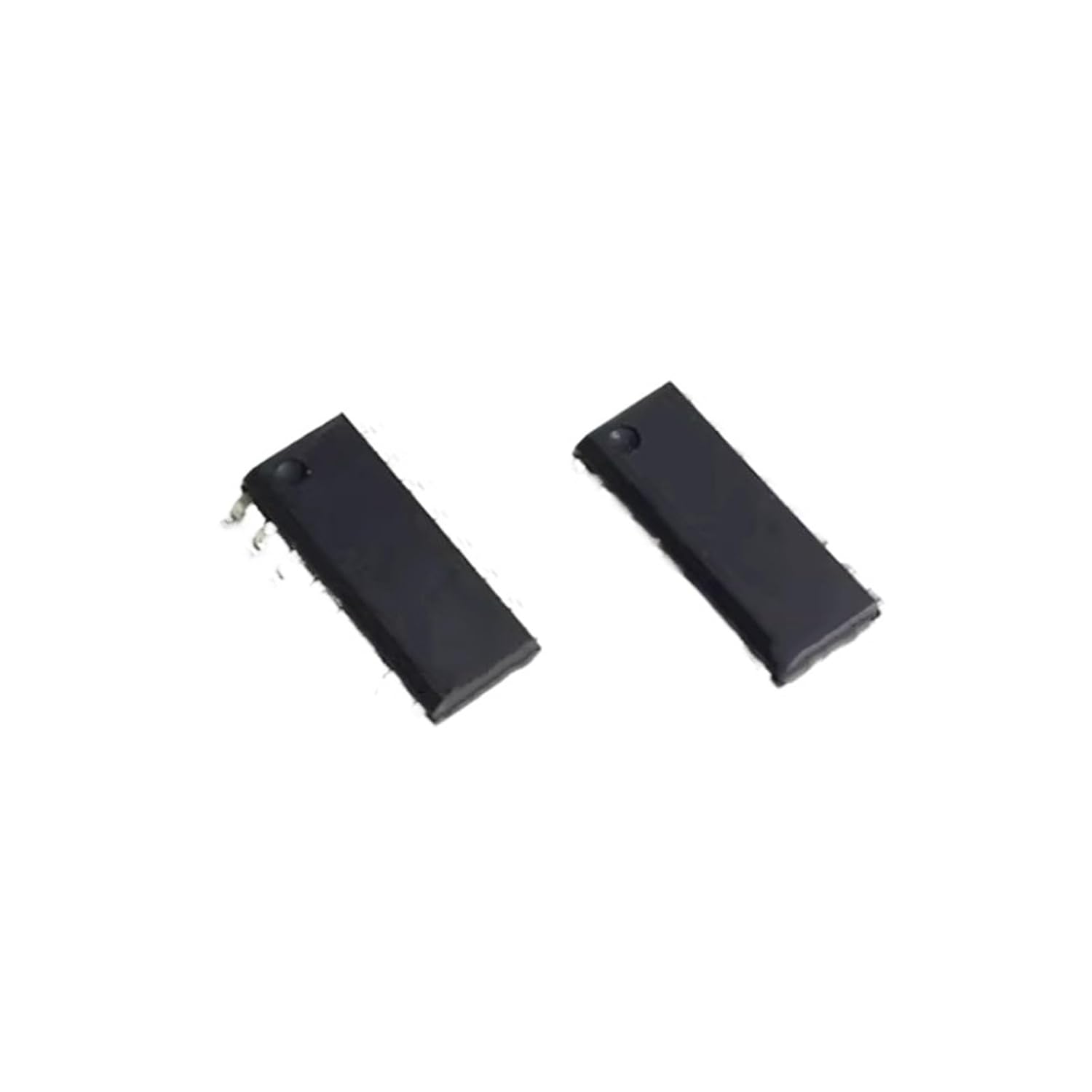 FM1905 FM3209F FM9908A SMT SOP-16 Package 10Pcs(FM9908A)