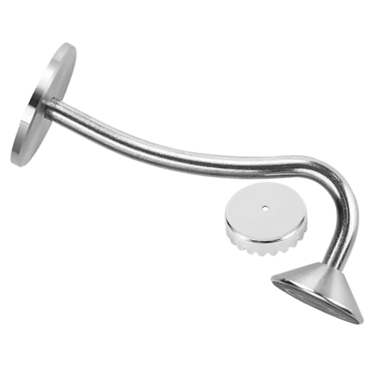 3 Jaboneras Magnéticas para Baño, Jabonera De Pared, De Pared, De, con Drenaje, Accesorios De Baño.
