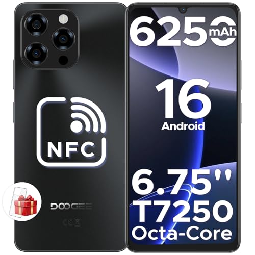 🌈🌈【Batteria da 6250mAh + Ultra-Sottile 8.6 mm】 Questo telefono cellulare integra una batteria da 6250mAh, è in grado di garantire una durata prolungata della batteria – navigazione, chiamate, social e streaming inclus. Tra i telefoni android 16, la sua efficienza energetica è unicheNon è solo un smartphone, è un compagno affidabile per la tua routine: dal mattino, quando controlli le mail, alla sera, quando guardi un film dopo il lavoro. Per chi cerca un telefono cellulare che keeps up con la sua vita, il nostro smartphone 2025 è la scelta obvia.
