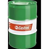 Castrol