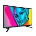 Kiano Slim TV 22" Pulgada [55 cm, Full HD] (Triple Tuner, DVB-T2,...