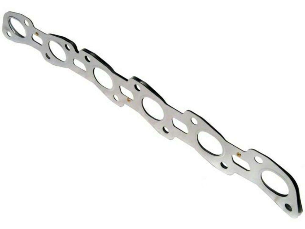 Cometic C4177-030 C4177 Exhaust Manifold Gasket RB20DET RB25DET