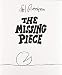 The Missing Piece