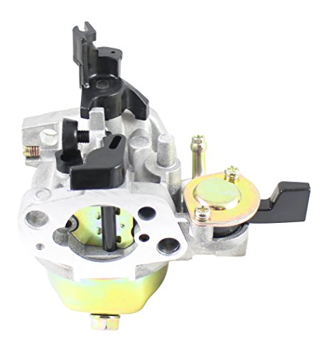 image for Pro Chaser 0J88870123 Carburetor for B&S 592236 591007 Generac Power 0