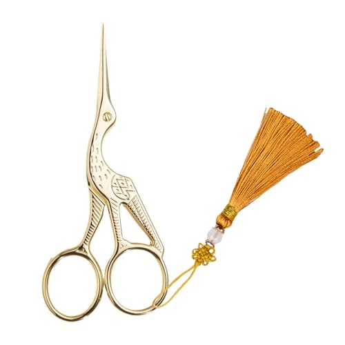 TorSor hJ͂ 4.6C` ^bZtNtg͂ ȃfBe[͂ ٖDLbgp Mtg hJ tX NXXeb` uXbg XgO hJ X^[^[Lbg