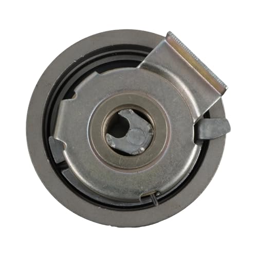 Kit distribution avec pompe à eau premium pour Audi A3 A4 et Vw Passat 2.0L BPY BWT - 5