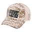 Desert Digi Camo