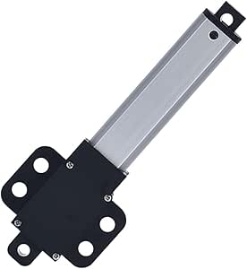 Klimaanlagen-Installationshalterung 3HP - 10m Winde Für Außengeräte Bis 150kg