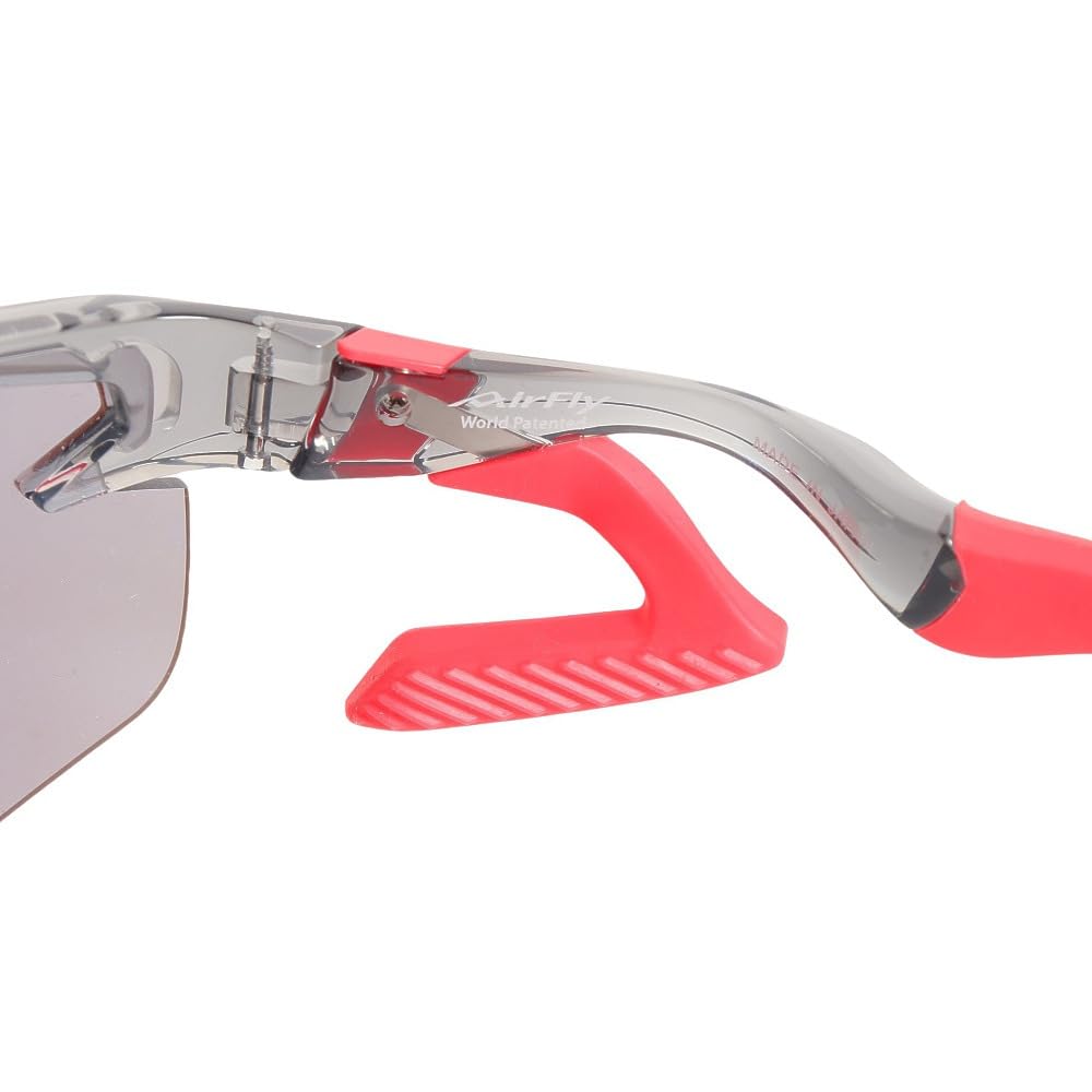 Occhiali da sole Airfly World AF-302 C-34SP ad alte prestazioni Occhiali da sole Airfly World AF-302 C-34SP ad alte prestazioni
