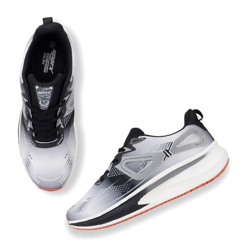 Image of SPARX Sports Shoe SM-991 for Men