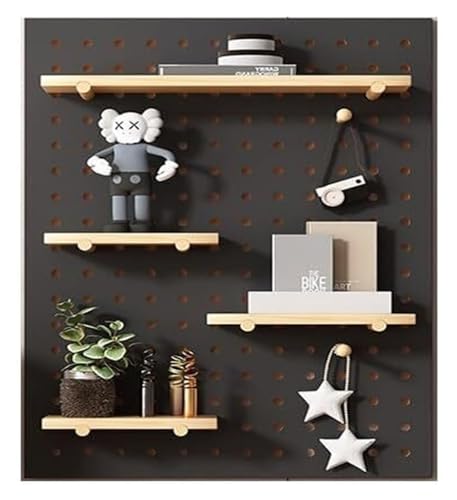 ؐyO{[h,yO{[hI[KiCU[, Ǌ|fBXvC ؐK[WI[KiCU[plLbg Lb` rO[ ItBXptANZT[(Black,60X80CM(26X35in))