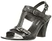 Franco Sarto Women's Tinder Dress Sandal