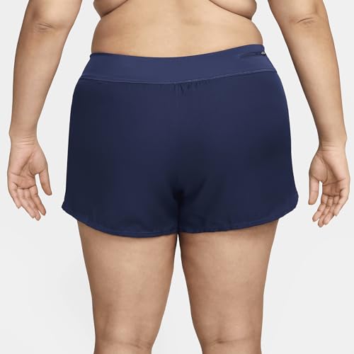Nike Plus Size Swim Boardshorts3