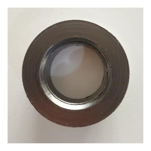 Joint d'étanchéité 25222 pour stopper les fuites d'huile de quad LH400