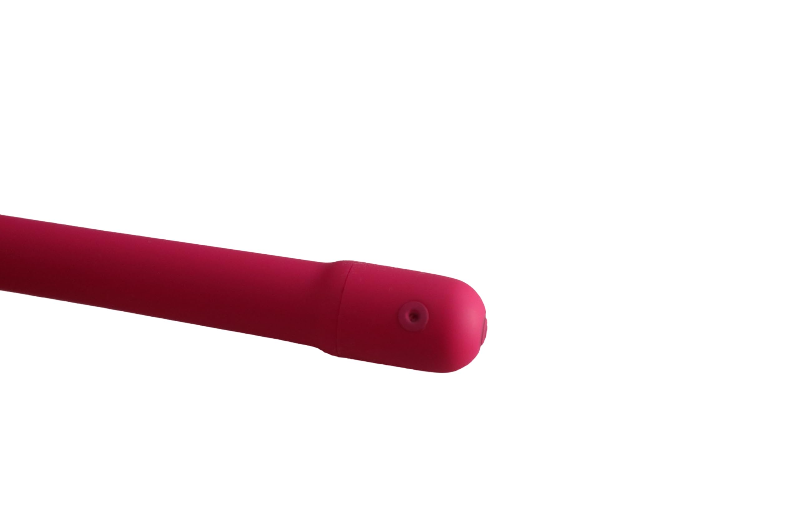 BeRelax Masajeador Suelo Pélvico con 10 Modos - Rehabilitación y Bienestar Femenino Postparto | Recargable (USB incluido)