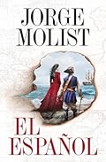 El español (Novela histórica)