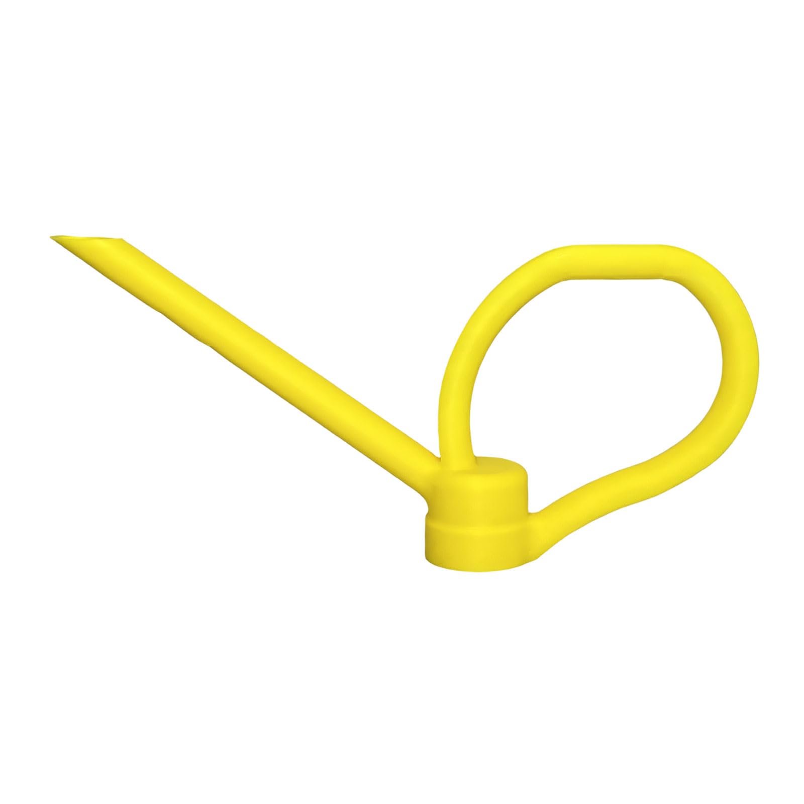 Modern Watering Can Attachment with Switchable Sprayed Head Suitable for Various Plant Efficient Gentle Irrigation Ergonomic Watering Sprayed Head