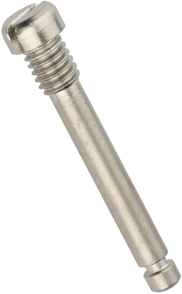 SHIMANO - 専用ページ ay032966.jpg