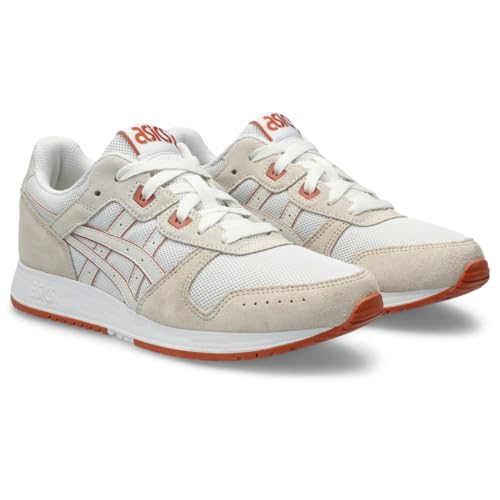 ASICS Women's Lyte Classic Shoes2