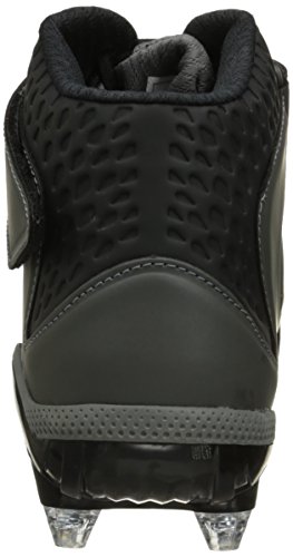 Image of Under Armour Men's Renegade D Cleat Football Cleats