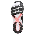 Ryka Women's Vivid RZX Sneaker - Image 4
