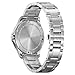 Victorinox Alliance Ø 40 mm Reloj de Pulsera de Hombre Imagen de Victorinox Alliance Ø 40 mm Reloj de Pulsera de Hombre