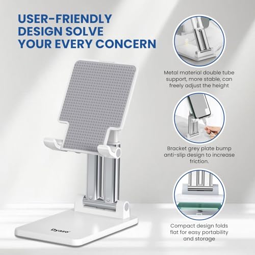 Dyazo Adjustable - Image 3 of 6