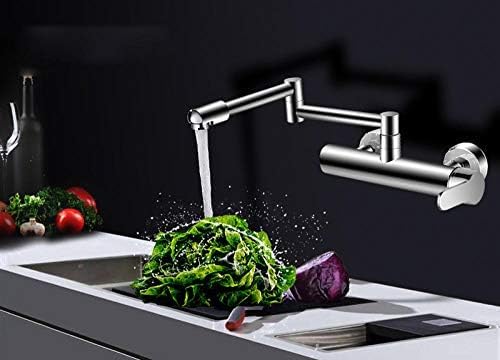 Lb`^bvN[]\ȃXpEgLb`֌Ǌ|Xgb`ѐ܂肽݃lbNї␅^bvVOo[XCxXpEg