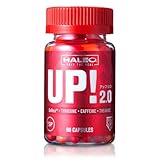 ハレオ アップ!2.0 90カプセル 製品画像