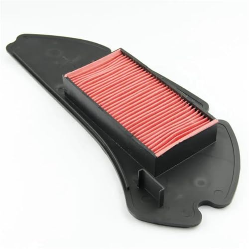 �����p�t�B���^�[ �ɓK������z���_ PES125 PS125 PES150 PS150 NES125 NES150 SH125 SH150 SES125 SES150 17210-KGF-900 �p �o�C�N�p�G�A�t�B���^�[ �G�A�N���[�i�[�A�N�Z�T���[