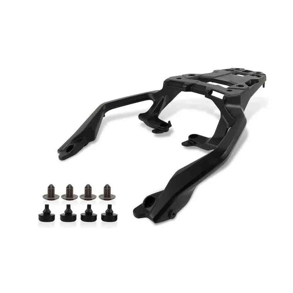 Amazon.co.jp: ため Xadv 750用 ため フォルツァ 750用 ため Nc 750 