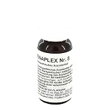 REGENAPLEX Nr.8 Tropfen zum Einnehmen 15 ml