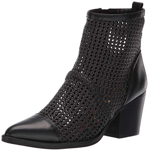 Sam Edelman Women's Elita Fashion Boot