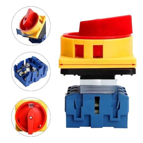 Courroie de transfert Canon imageCLASS MF743 LBP654 RM2-6454 couleur - 3
