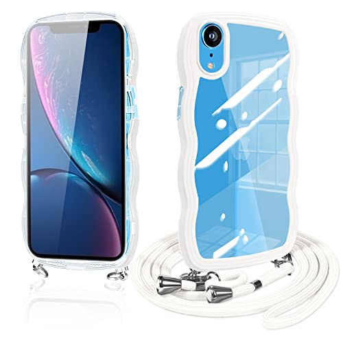 【美品】iPhone XR Harris Twee新品ケース付 Amazon.co.jp: iPhone XR iPhoneXR ケース 手帳型 ハリス