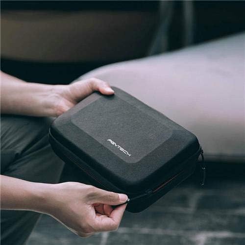 PGYTECH Carrying Case for DJI Mavic Mini 2/ Mavic Mini