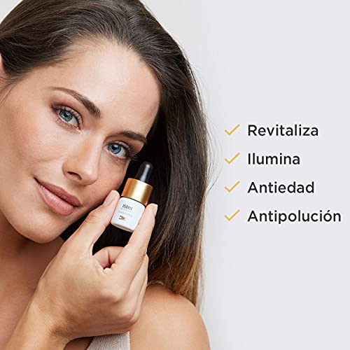 Vitamínicos, Home Imagen adicional